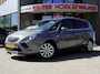 Opel Zafira Tourer 1.4 Innovation 7p.