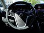 Opel Zafira Tourer 1.4 Innovation 7p.
