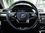 Skoda Superb Combi 1.4 TSI iV Business Edition Plus