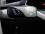 Skoda Superb Combi 1.4 TSI iV Business Edition Plus