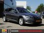 Skoda Superb Combi 1.4 TSI iV Business Edition Plus