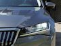 Skoda Superb Combi 1.4 TSI iV Business Edition Plus