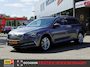 Skoda Superb Combi 1.4 TSI iV Business Edition Plus