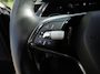Skoda Superb Combi 1.4 TSI iV Business Edition Plus