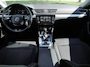 Skoda Superb Combi 1.4 TSI iV Business Edition Plus