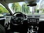 Skoda Superb Combi 1.4 TSI iV Business Edition Plus