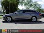 Skoda Superb Combi 1.4 TSI iV Business Edition Plus