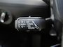 Skoda Superb Combi 1.4 TSI iV Business Edition Plus
