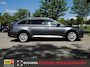 Skoda Superb Combi 1.4 TSI iV Business Edition Plus