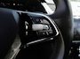 Skoda Superb Combi 1.4 TSI iV Business Edition Plus