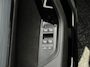 Skoda Superb Combi 1.4 TSI iV Business Edition Plus