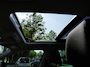Skoda Superb Combi 1.4 TSI iV Business Edition Plus
