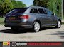 Skoda Superb Combi 1.4 TSI iV Business Edition Plus
