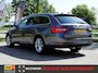 Skoda Superb Combi 1.4 TSI iV Business Edition Plus