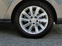 Skoda Superb Combi 1.4 TSI iV Business Edition Plus