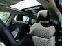 Skoda Superb Combi 1.4 TSI iV Business Edition Plus
