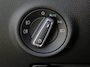Skoda Superb Combi 1.4 TSI iV Business Edition Plus