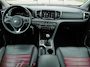 Kia Sportage 1.6 GDI DynamicLine