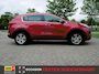 Kia Sportage 1.6 GDI DynamicLine