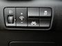 Kia Sportage 1.6 GDI DynamicLine