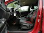 Kia Sportage 1.6 GDI DynamicLine