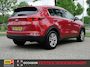 Kia Sportage 1.6 GDI DynamicLine