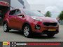 Kia Sportage 1.6 GDI DynamicLine