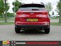 Kia Sportage 1.6 GDI DynamicLine