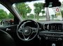 Kia Sportage 1.6 GDI DynamicLine