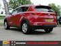 Kia Sportage 1.6 GDI DynamicLine