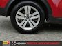 Kia Sportage 1.6 GDI DynamicLine