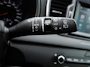Kia Sportage 1.6 GDI DynamicLine