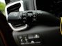 Kia Sportage 1.6 GDI DynamicLine