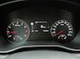 Kia Sportage 1.6 GDI DynamicLine
