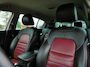 Kia Sportage 1.6 GDI DynamicLine