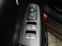 Kia Sportage 1.6 GDI DynamicLine