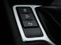 Kia Sportage 1.6 GDI DynamicLine