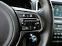 Kia Sportage 1.6 GDI DynamicLine