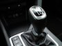 Kia Sportage 1.6 GDI DynamicLine