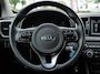 Kia Sportage 1.6 GDI DynamicLine