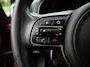 Kia Sportage 1.6 GDI DynamicLine