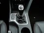 Kia Sportage 1.6 GDI DynamicLine