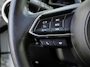 Mazda 2 1.5 Skyactiv-G SkyLease