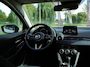 Mazda 2 1.5 Skyactiv-G SkyLease