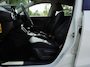 Mazda 2 1.5 Skyactiv-G SkyLease