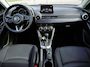 Mazda 2 1.5 Skyactiv-G SkyLease