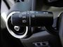 Mazda 2 1.5 Skyactiv-G SkyLease