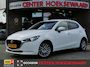 Mazda 2 1.5 Skyactiv-G SkyLease
