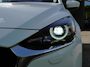 Mazda 2 1.5 Skyactiv-G SkyLease