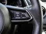 Mazda 2 1.5 Skyactiv-G SkyLease